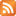 Subscribe to RSS - Done