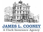 Cooney Insurance logo