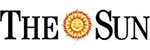 Lowell Sun logo