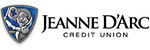 Jeanne D'Arc logo