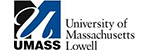 UMass Lowell logo